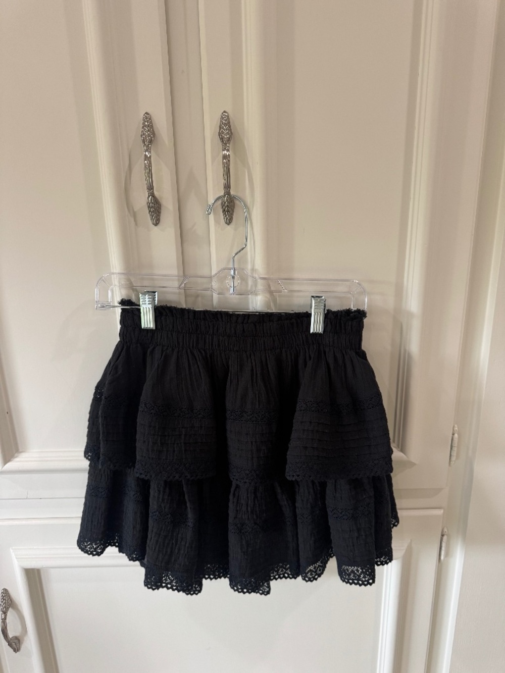 Aerie skirt
